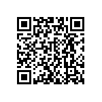 UP050B123K-KFCZ QRCode