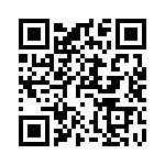 UP050B151K-KEC QRCode