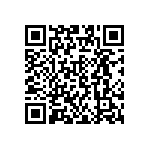 UP050B152K-A-BZ QRCode