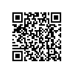 UP050B152K-B-BZ QRCode