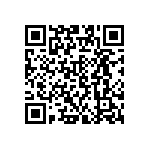 UP050B152K-NACZ QRCode