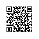 UP050B153K-KFCZ QRCode