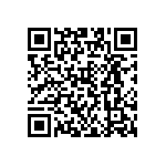 UP050B182K-A-BZ QRCode