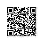 UP050B182K-KFCZ QRCode