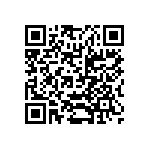 UP050B183K-KFCZ QRCode