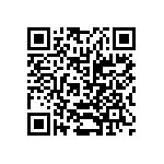 UP050B222K-KFCZ QRCode