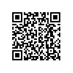 UP050B272K-NACZ QRCode