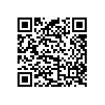 UP050B473K-KFCZ QRCode