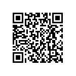 UP050B563K-B-BZ QRCode