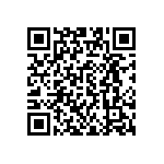 UP050B822K-B-BZ QRCode