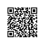 UP050B823K-A-BZ QRCode