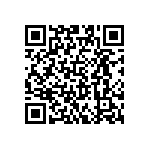 UP050CH010M-KEC QRCode