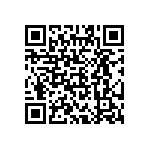 UP050CH102J-A-BZ QRCode