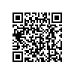 UP050CH111J-KFCZ QRCode