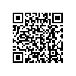 UP050CH121J-NACZ QRCode