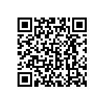 UP050CH130J-B-B QRCode