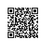 UP050CH150J-A-B QRCode