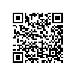 UP050CH151J-A-BZ QRCode