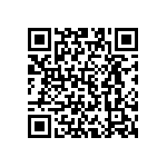 UP050CH160J-B-B QRCode