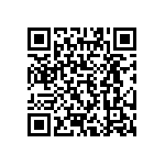 UP050CH161J-NACZ QRCode