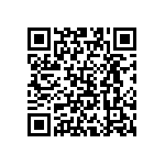 UP050CH180J-B-B QRCode