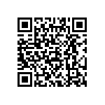 UP050CH181J-A-BZ QRCode