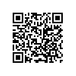 UP050CH1R8M-KFC QRCode