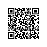 UP050CH1R8M-NAC QRCode