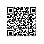 UP050CH200J-B-B QRCode