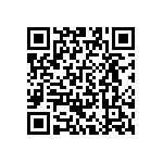 UP050CH200J-KFC QRCode