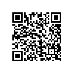 UP050CH201J-B-BZ QRCode