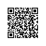 UP050CH220J-NACZ QRCode