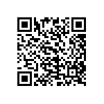 UP050CH221J-KFCZ QRCode