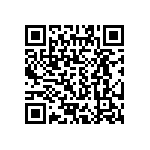 UP050CH270J-NACZ QRCode