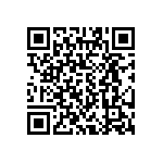 UP050CH271J-A-BZ QRCode