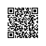 UP050CH2R2K-NAC QRCode