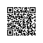 UP050CH330J-NACZ QRCode