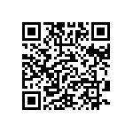 UP050CH391J-A-BZ QRCode