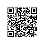 UP050CH391J-NACZ QRCode