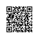 UP050CH3R9K-A-B QRCode