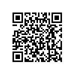 UP050CH510J-KFCZ QRCode