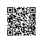 UP050CH511J-B-BZ QRCode