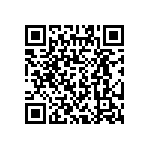 UP050CH621J-A-BZ QRCode