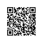 UP050CH680J-B-BZ QRCode