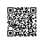 UP050CH6R8K-A-B QRCode