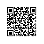 UP050CH6R8K-KEC QRCode