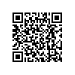 UP050CH750J-A-BZ QRCode