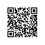 UP050CH750J-B-BZ QRCode