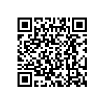 UP050CH750J-KFCZ QRCode