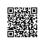 UP050CH911J-NACZ QRCode